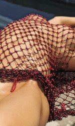 ����� �������                                     Devonki.net ������ ��������� � ��������� ������