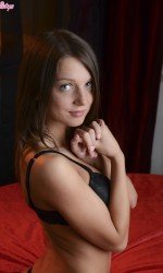                                                        Devonki.net   