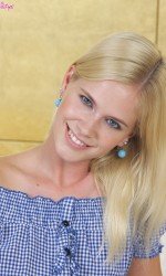  , Devonki.net     