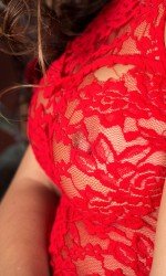    ,  , Devonki.net      