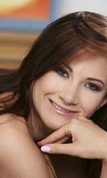                                                      Devonki.net     