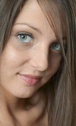                                       Devonki.net     