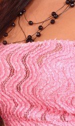 ����������� �������                 Devonki.net ������ ������ �������� ��������