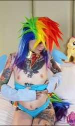                                                        Devonki.net     