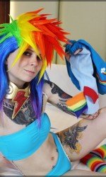                                                        Devonki.net     