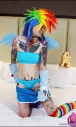  , Devonki.net     