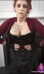  , Devonki.net   