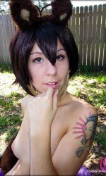 ����������� ������                                               Devonki.net ������� � ��������� ��������