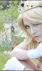                   Devonki.net    