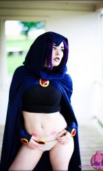    Devonki.net     