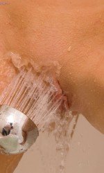 ���������� ����                                               Devonki.net ������ ������ �����