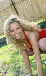 �������� �����                      Devonki.net ����� ������� ���� � ���������� �����