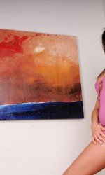                                                       Devonki.net    
