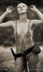  , Devonki.net  