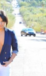                                            Devonki.net     