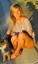             Devonki.net     