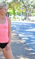 �������� ������                      Devonki.net ����������� �������� ����� �����