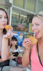 �������� ������                      Devonki.net ����������� �������� ����� �����