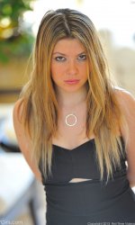  , Devonki.net     