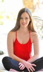  , Devonki.net   