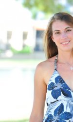                                                        Devonki.net     