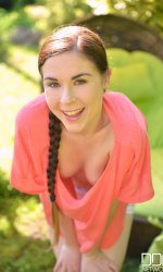                                                       Devonki.net    