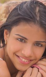                                                          Devonki.net   