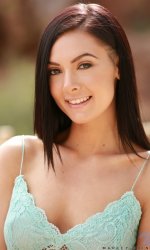  , Devonki.net    