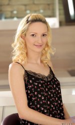  , Devonki.net    
