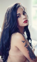                                                      Devonki.net      