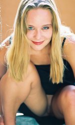 ����� ������ ����                                                     Devonki.net ������ ����� � ������ �����