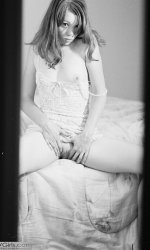                                       Devonki.net    - 