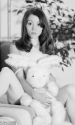                                       Devonki.net    - 