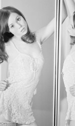                                       Devonki.net    - 