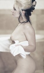                                                      Devonki.net   