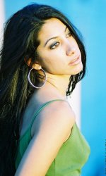 ������ ������                                     Devonki.net ������ �������� ������