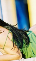 ������ ������                                     Devonki.net ������ �������� ������