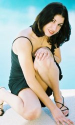                        Devonki.net    