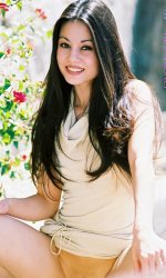                   Devonki.net    