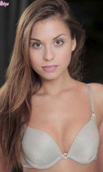  , Devonki.net    
