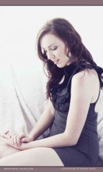  , Devonki.net       