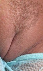                   Devonki.net     
