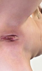 ������� ������                                          Devonki.net ������ ������ ������� ������