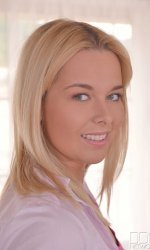  , Devonki.net      