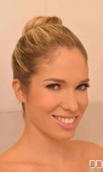  , Devonki.net     