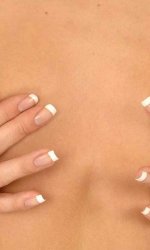 �������� ������                                          Devonki.net ������� ������ � ���������� ��������