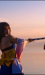 ����� �����                                Devonki.net ����� � ������������� ������� �� �����