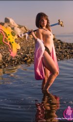 ����� �����                                Devonki.net ����� � ������������� ������� �� �����