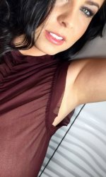                                                 Devonki.net    