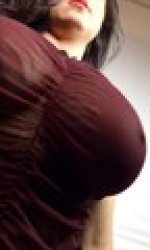                                                 Devonki.net    
